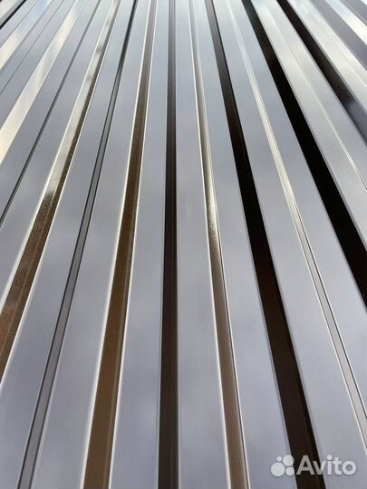 Кровля Шифер