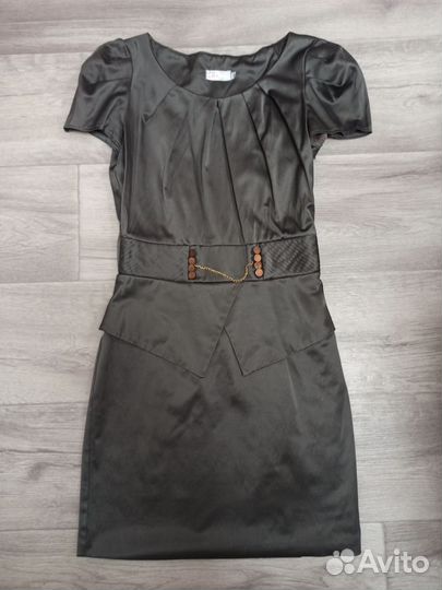 Женские вещи пакетом 42-44