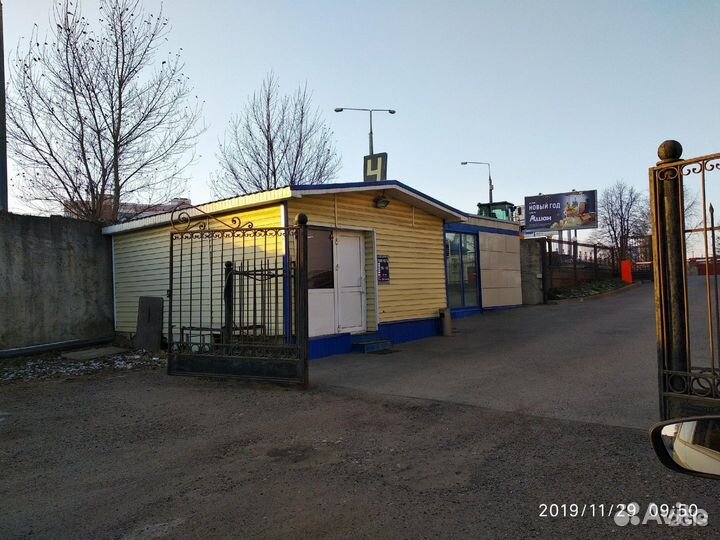 Ремонт импортных стартеров генераторов