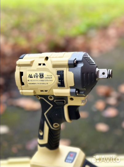 Шуруповерт,Гайковерт,Болгарка оригинал