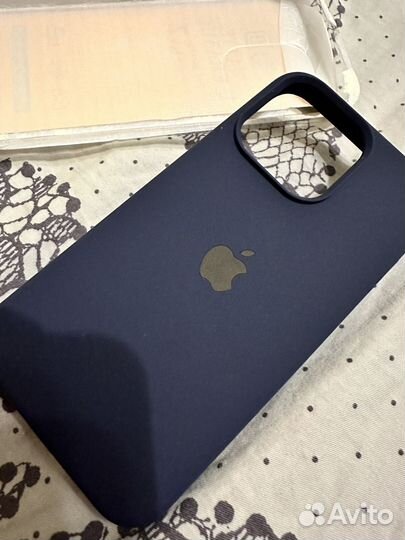 Чехлы и защитные стекло,пленка на iPhone 13 pro