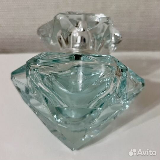 Оригинальный парфюм