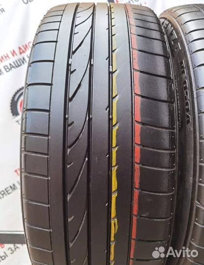 Bridgestone Potenza RE050A 225/45 R19 96W