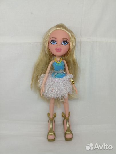 Monster high базовые питомцы