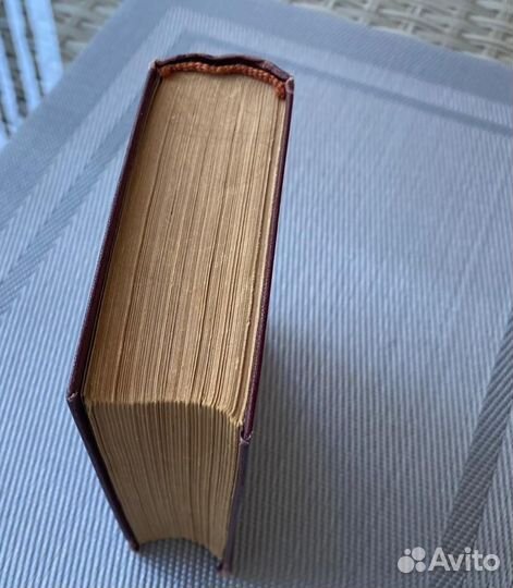 Словарь Специальные термины по радио (букинистика)