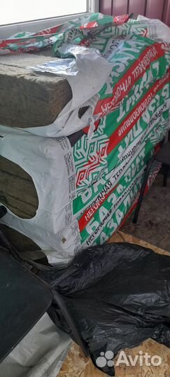 Профнастил новый