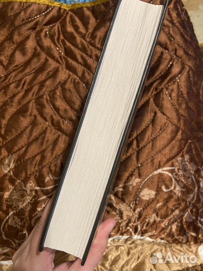 Голодные игры