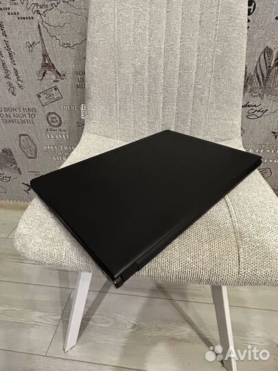 Dell inspiron 15-3567