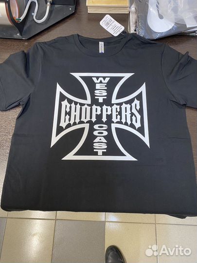 Печать-принт на футболках,кружках,носках и тд