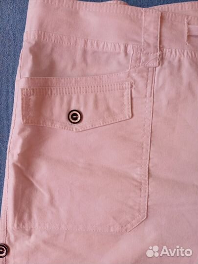 Шорты женские