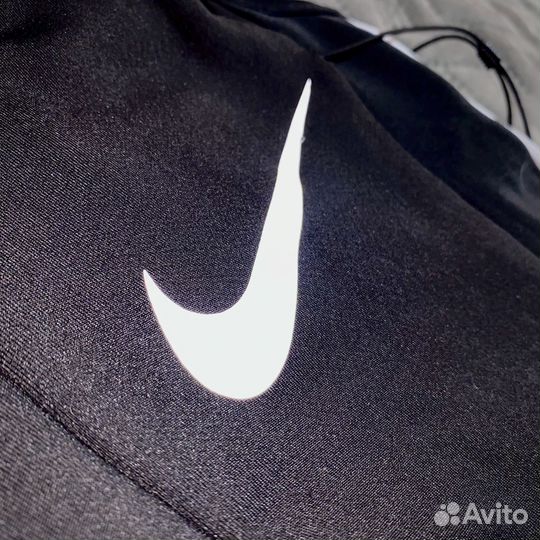 Снуд Nike Warmer Hyper Warm