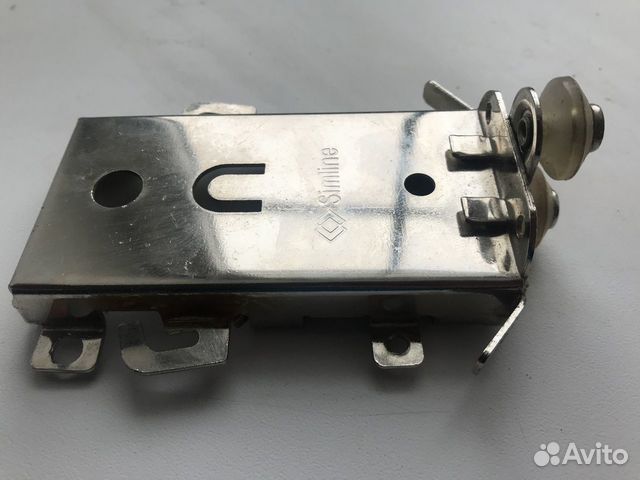 Мебель и ин