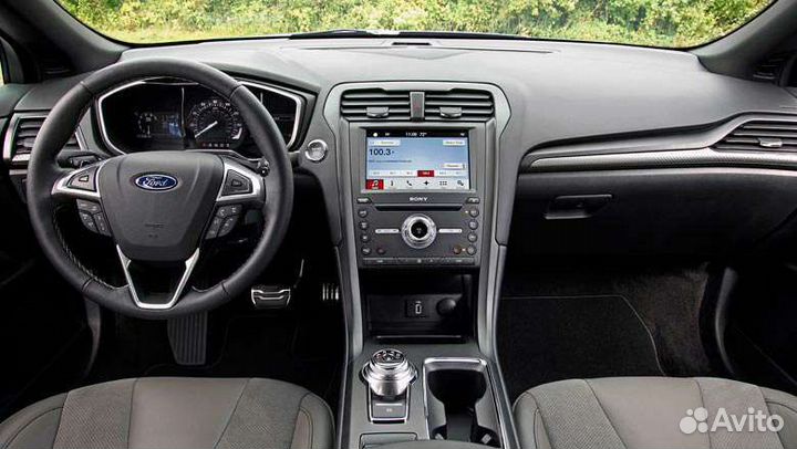 Трансфер/Перевозки по России/авто с водителем