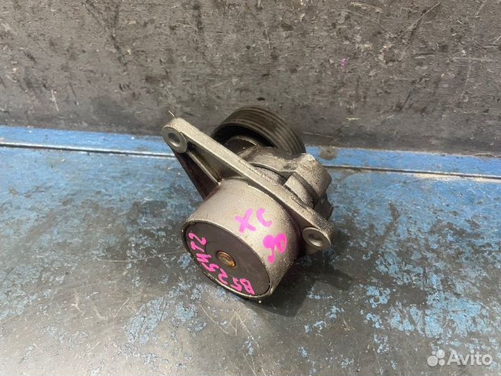 Натяжитель Volvo Xc90 1 Поколение C