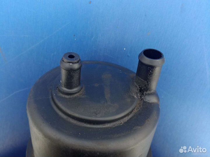 Бачок гидроусилителя Opel Vectra B седан 1.7D 1996