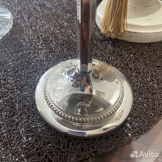 Вазы/фруктовницы