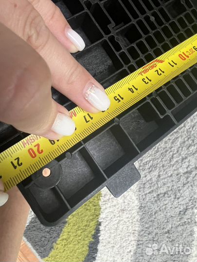 Подставка для телевизора samsung