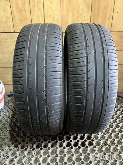 Белшина Artmotion Бел-286 185/60 R15