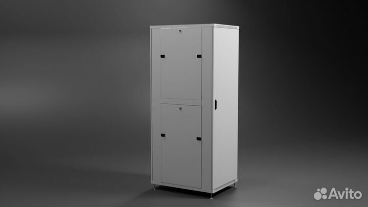 Шкафы телекоммуникационные по индивидуальн заказам