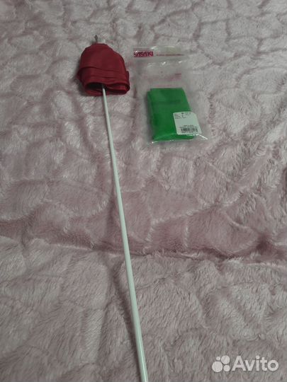 Все для художественной гимнастики