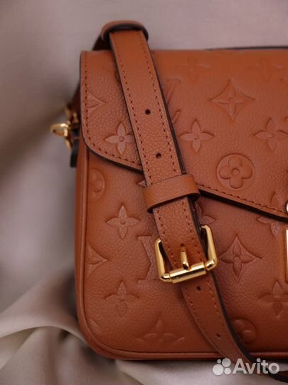 Сумка женская Louis vuitton