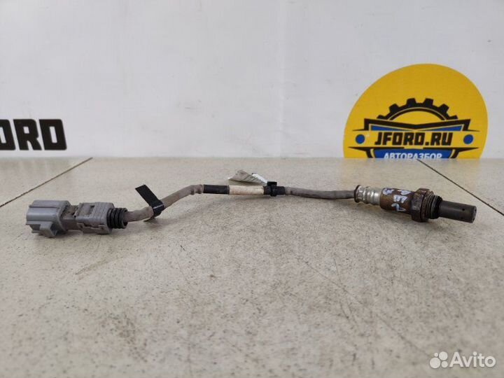 Датчик кислорода Lexus Rx450H GYL25 3.5 2GR-FXE