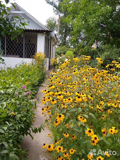 Продаю вещи