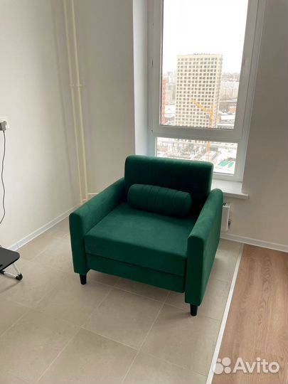 Кресло кровать