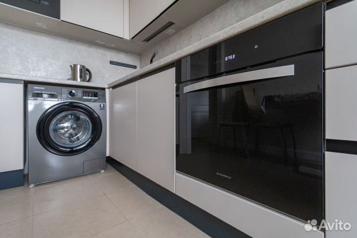 Кухни на заказ km-36899