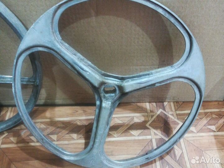 Запчасти Для Стиральных Машин