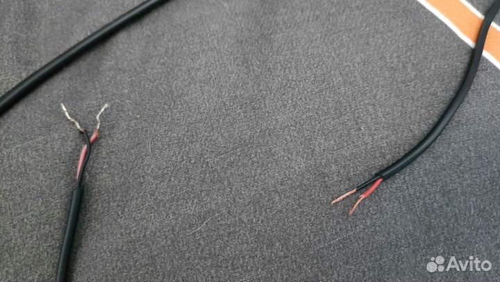 Акустические колонки Microlab B72