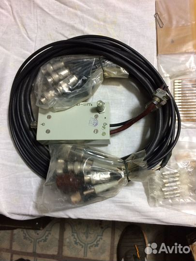 Зип Ч3-64/1, с хранения