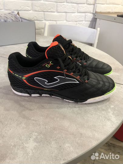 Футзалки joma 42