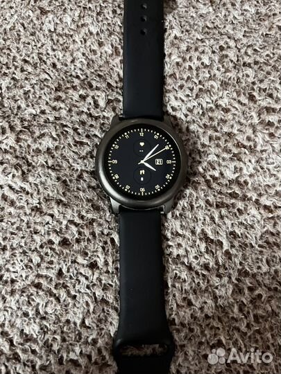 Часы для рук