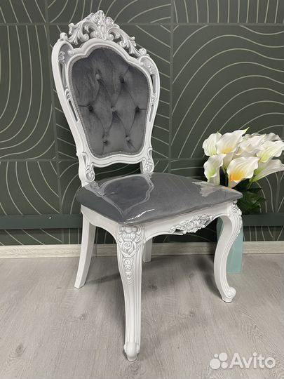 Стулья мини шейхи