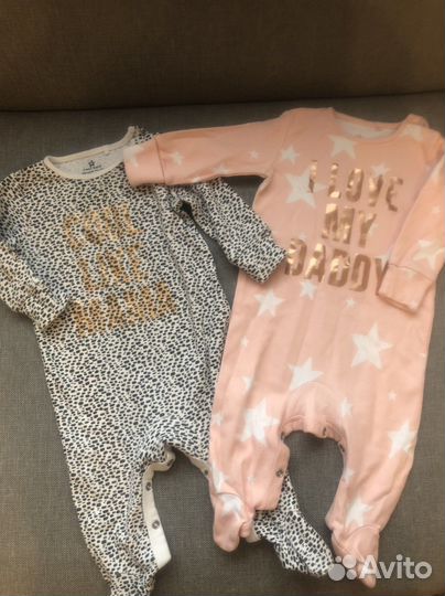 Слипы next 3 6 месяцев