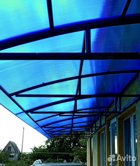 Услуги трубогиба гибка. Гибка труб