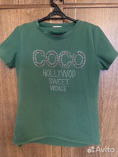 Продам женские вещи пакетом