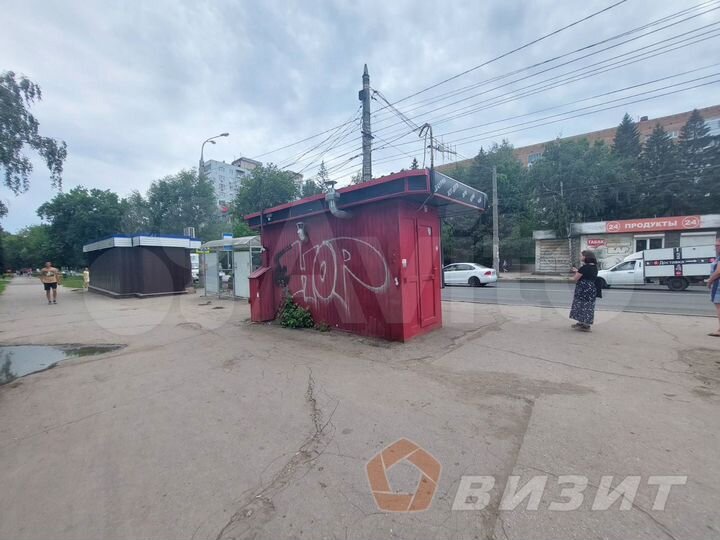 Готовый бизнес с оборудованием