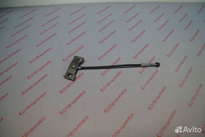 Nissan 36402-AV910 Трос ручника