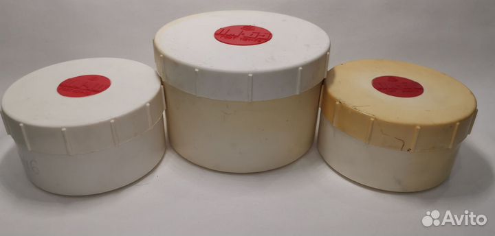 Контрольно - измерительные пластины пм пи СССР