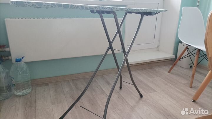 Гладильная доска