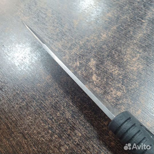 Нож кизлярский беркут эластрон