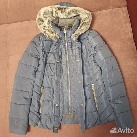 Куртка женская демисезонная Ostin