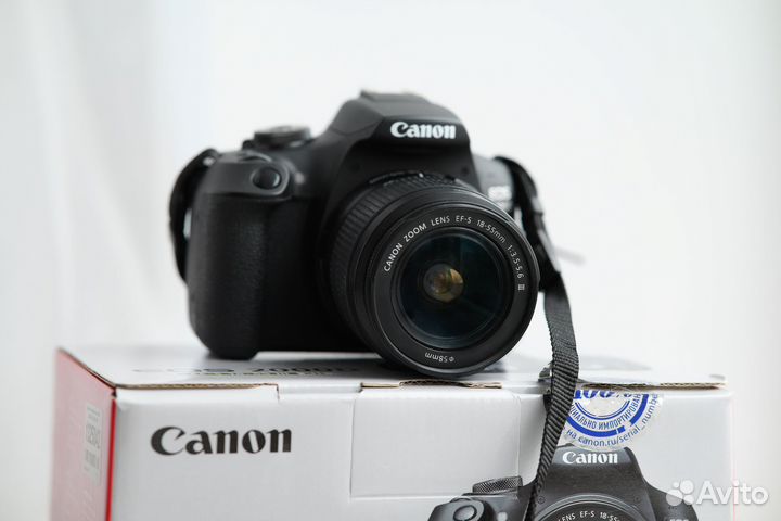 Продам фотоаппарат