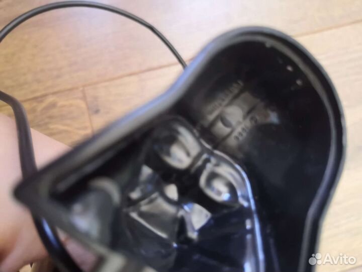 Pen pop star wars chupa chups