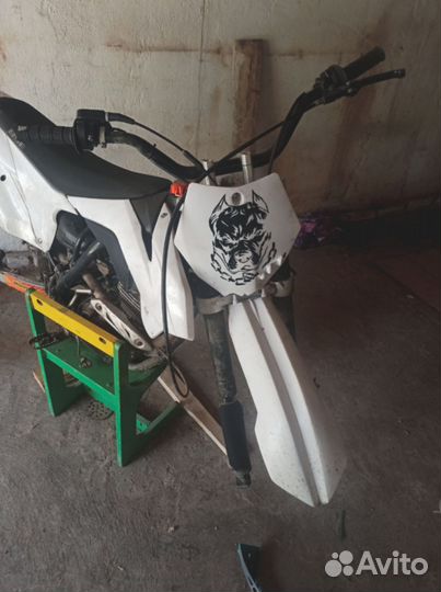 Bse z1