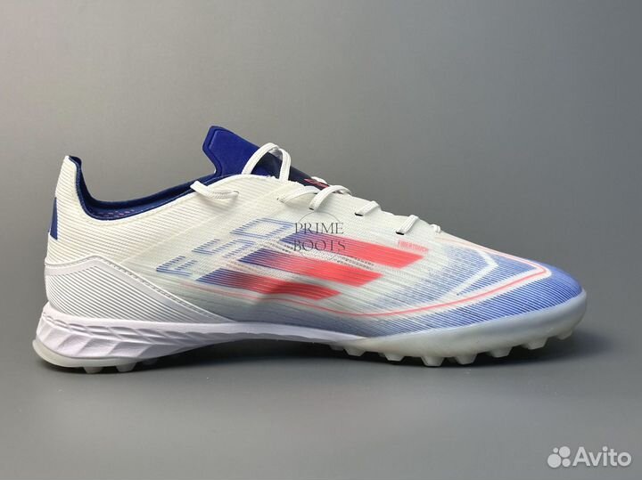 Сороконожки Adidas F50 s-4296