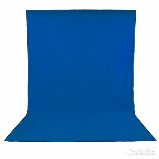 Однотонный фон для фото