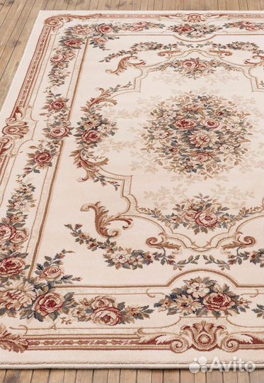 Ковер 80 на 150 новый